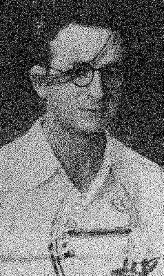 Yitzhak Navon Alt text