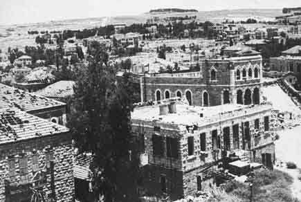 Sheik Jarah Alt text