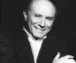 Gary Bertini Alt text