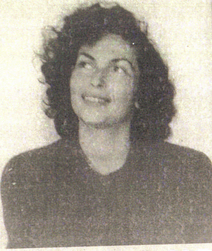 Malka Kashtan Alt text